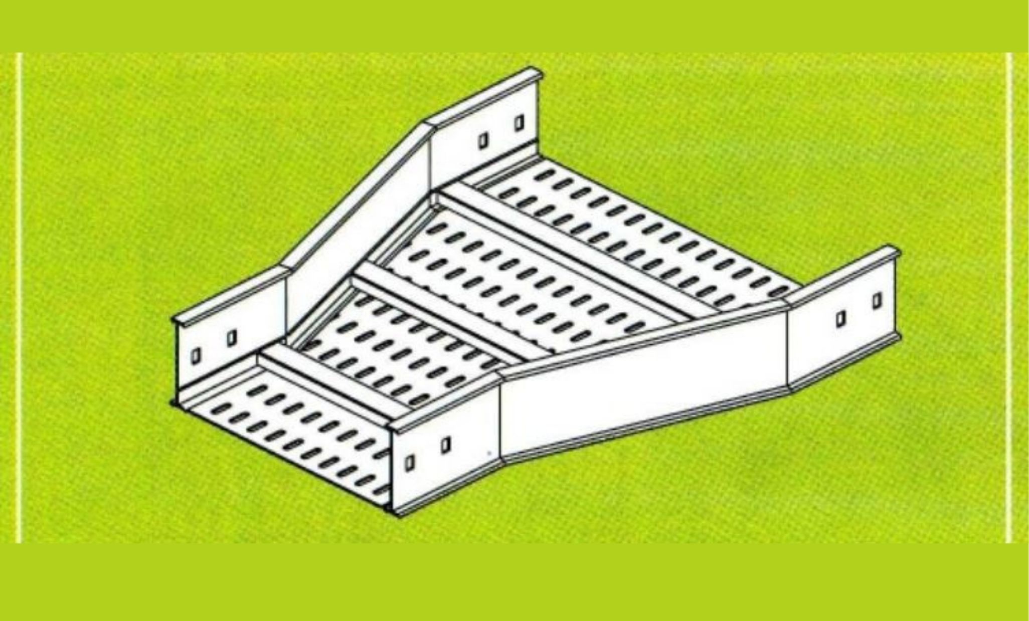 電合科技股份有限公司的產品介紹圖片